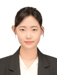 Chaeyeon Yang
