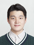Gichan Jeon