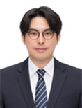 Gyu Seong Yi