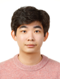 Hosung Choi