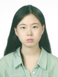 Hyo Eun Bae