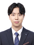 Jaehyuk Shim