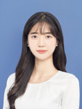 Ji Hyun Choi