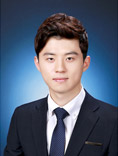Jiho Kang