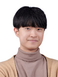Jihyeok Song
