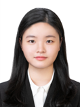 Jiwon Jeong 