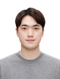 Jongmin Lee