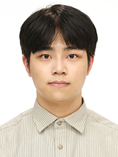 Kwangmo Ku