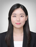 Kyungbeen Yeom