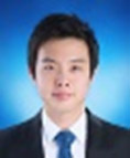 Kyungsun Song