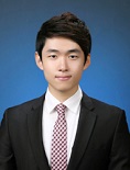 Ji Mun Yoo