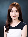 Ji Eun Park