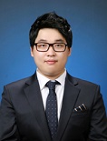 Juwon Jeong