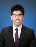 Heejong Shin