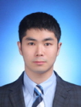 Seok Mun Kang