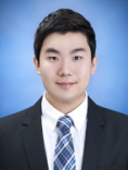 Subin Park