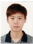 Yoonjun Son