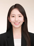 Min-Kyung Bae