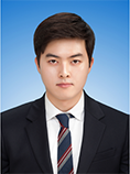 Min-Seob Kim
