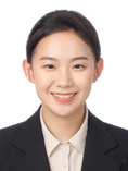 Minseo Kim