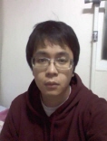 Min Kun Kim