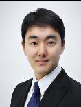 In-Hwan Ko