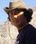 Jung-Joon Kim