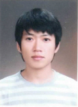 Kwi Ryong Kim