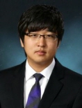 Dae-Hyeok Lee