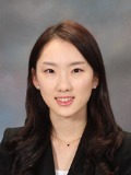 Min Jeong Kim