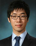 Minhyoung Kim