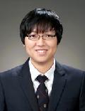 Jin Soo Kang