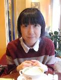 Aihua Jin