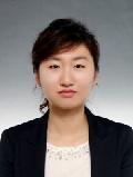 Ji-Eun Choi