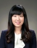 Jin Kim