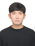 Shin-Yeong Kim