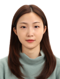Suji Lee