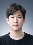  Sungbin Park