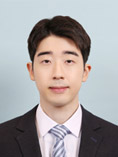  Jung Ho Oh