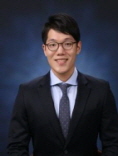 Sungjun Kim