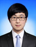 Wonchan Hwang