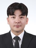 WooKeon Yang
