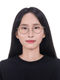 Yoojin Shin