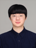  Young Hoon Lee