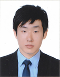 Youngkwang Kim