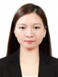 Sun Young Kang