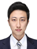 Eungjun Lee