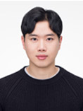 Yongmin Kim