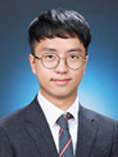 Jin Gi Kwak