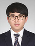 Hyunjoon Lee